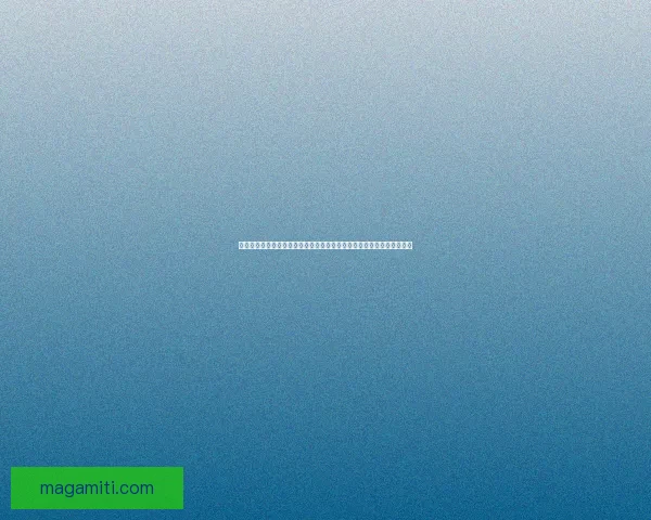 中铁三局是什么梗背后的网络文化现象及其对年轻人语言风格的影响分析