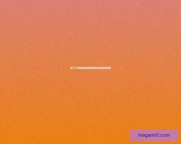 以GPD为核心推动力探索数字经济转型与创新发展新机遇