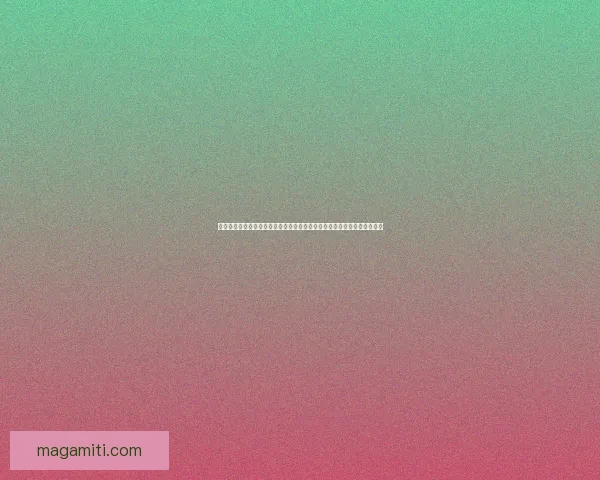 以永恒空间为核心探索宇宙奥秘揭示时空交织的无限可能与生命的终极真谛