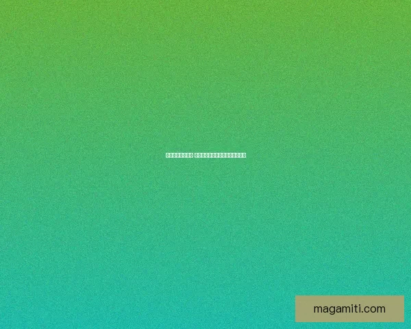 刀塔传奇全面攻略 新手快速入门技巧与高级玩法解析