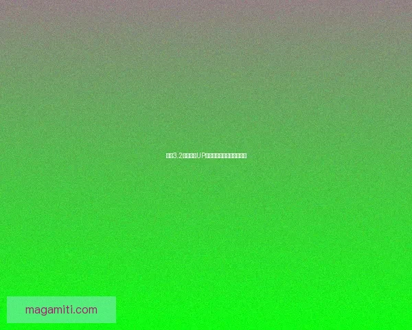 原神3.2版本角色UP池解析及最佳抽卡策略推荐