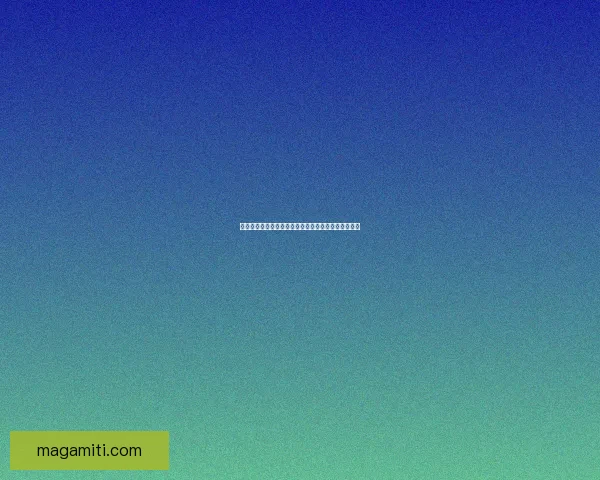 命运之手：揭开未知的卡牌世界与选择的终极命运之谜