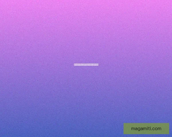 变异鱼的钓鱼技巧与最佳钓点推荐详解