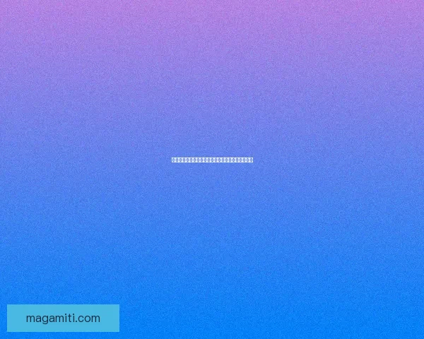 塞尔达传说风之杖传奇之旅探索与谜题解析完整指南