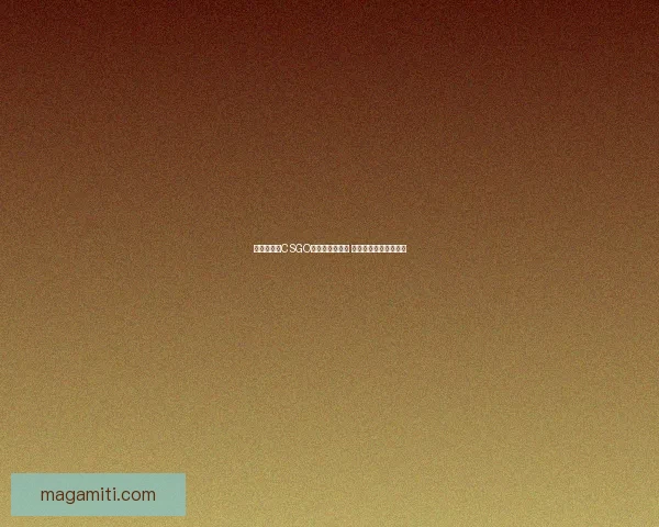 暴躁老阿姨CSGO经典时刻大集合 笑点不断让人忍俊不禁