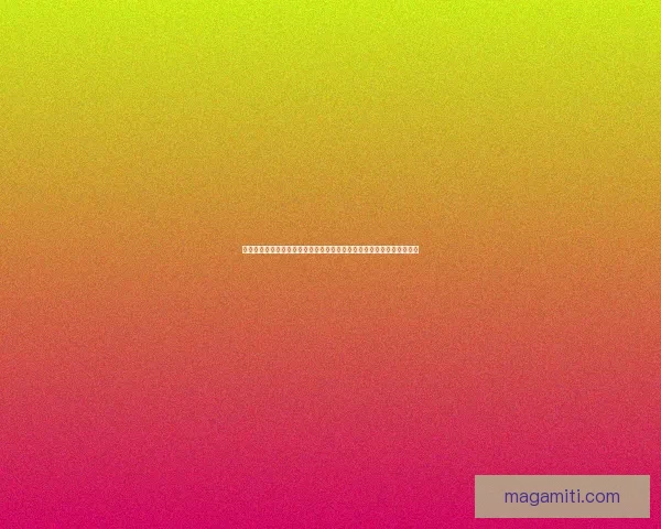 晶辉傲世枭杰天空套限时登场震撼上线极限装备带来超凡战力与视觉冲击