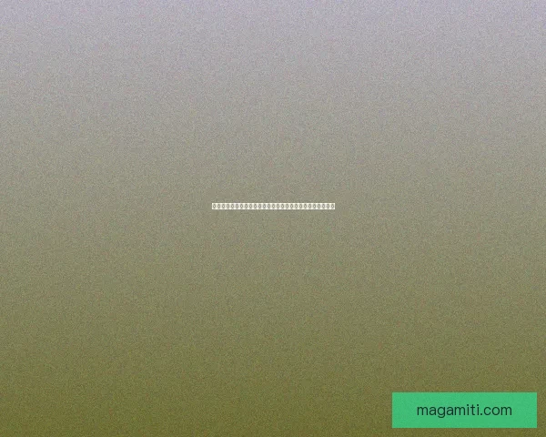 梁山好汉宋江传全攻略：角色分析、任务指引与策略秘籍详解