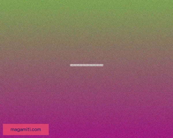 梦幻西游挖古董探秘全攻略从新手到高手的成长之路