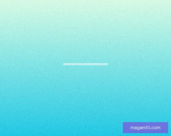 深夜独自一人偷偷看B站的那些治愈系视频，轻松让你忘却一天的疲惫