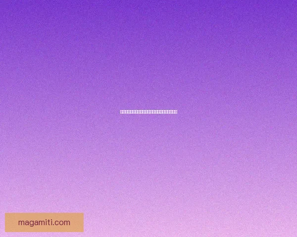 洛克王国音速犬快速升级技巧全面解析助你轻松成长