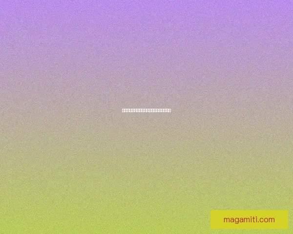 神谕之战激活码领取攻略及兑换方法详解分享