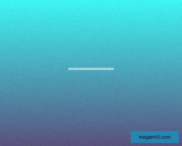 红警秘诀全面解析：从基础策略到高级战术助你称霸战场的终极指南