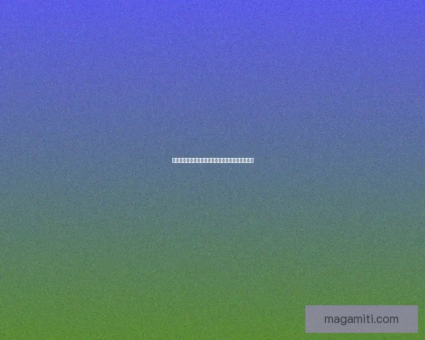 荒野大镖客中老奶奶如何复活的真相与幕后故事揭秘