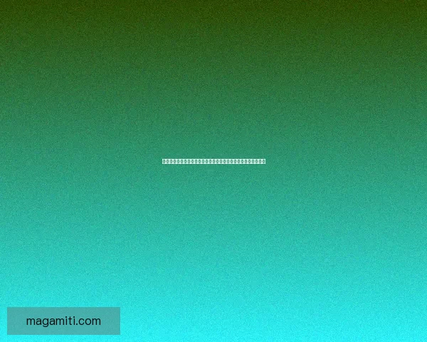 西梁女国浮生曲：一段跨越时空的传奇与命运交织的千年爱情故事