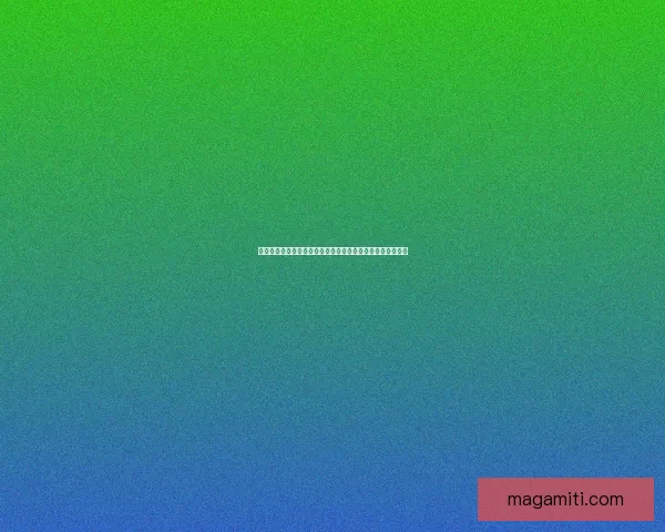 镜的连招技巧解析与实战运用详解帮助玩家掌握高效输出方式