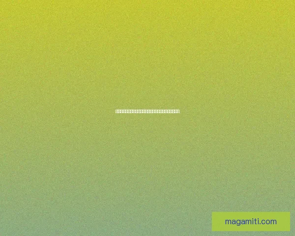 阿卡里神秘商店官网揭秘发现稀有物品购买技巧与玩法解析