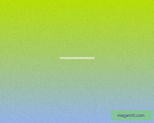 以千里江陵一日还的江陵为中心探寻古今文化交融的历史长河