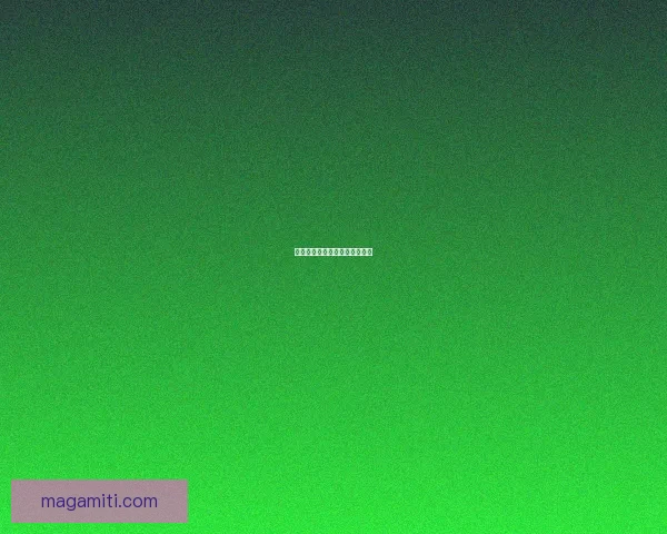 仙侠世界：剑气纵横，仙缘绵长