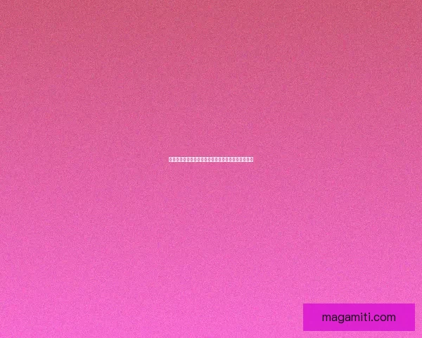 倩女幽魂传说中的科举殿试与古代文人命运的奇妙交织