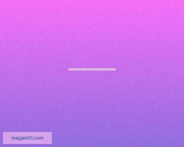 六界仙尊图标解析与背后深意探讨揭示仙界神秘力量的象征与文化内涵