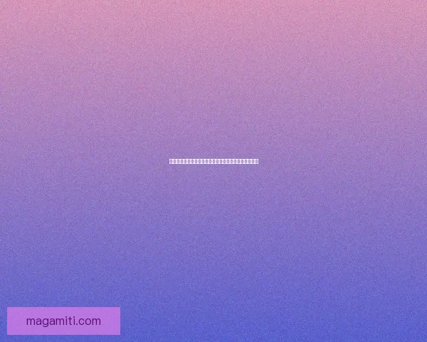 圆桌骑士街机游戏全人物出招表技巧解析与战斗策略指南