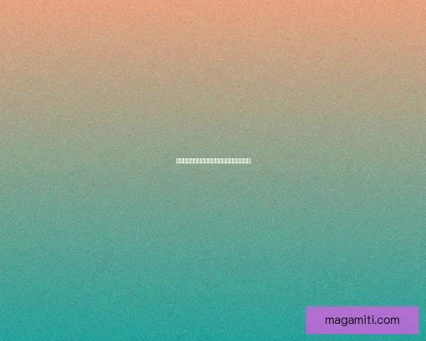 基于迁跃兽汉堡图纸的创新设计与应用研究分析