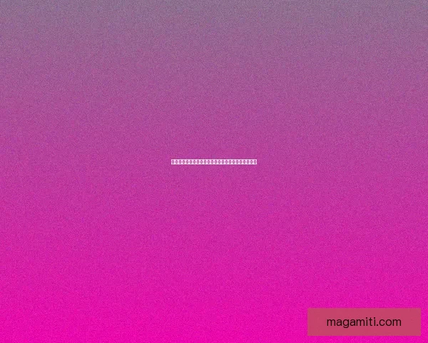 奇迹暖暖公主级全攻略：从基础搭配到高分技巧全解析