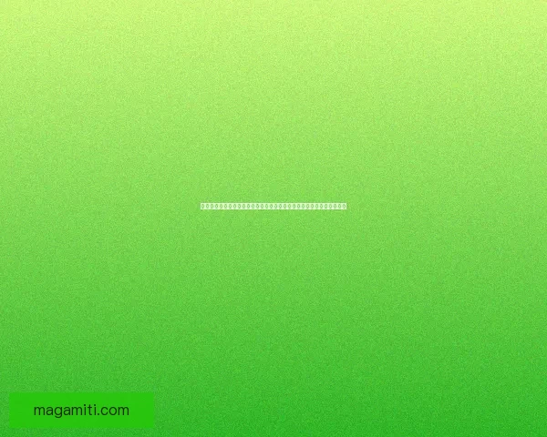 妖艳女忍者传下载探秘忍者世界的魅力与冒险，尽享刺激战斗与美丽风情