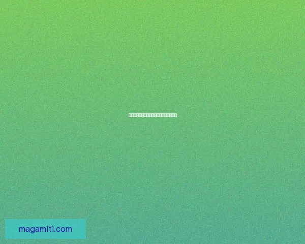 幻月之歌：星辰与梦境交织的诗意旅程探索